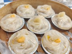 -百草滩羊清水涮羊肉·清真·宁夏盐池滩羊(莲花桥店)