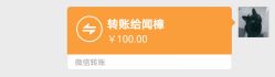 点击看大图 -痘博士广州·全国连锁祛痘机构