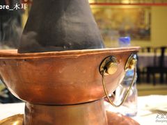 DSC_0844-东来顺饭庄(王府井步行街店)