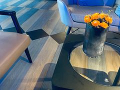 -芬芳四季养生会所(西溪店)