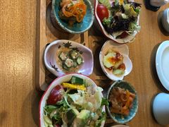 -渔藤(万柳东路店)