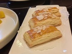 -高第街56号港式餐厅(山大路店)