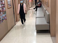 -好大夫口腔(广州店)