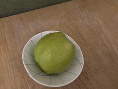 -玲珑时光保健会所(天河南路店)