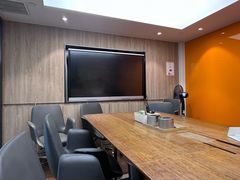 -北京华佳律师事务所(双井店)