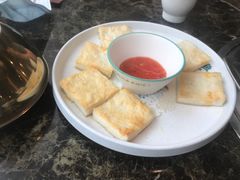 -鱼粤鲜淘米捞·中山脆肉鲩火锅(悦湖会店)