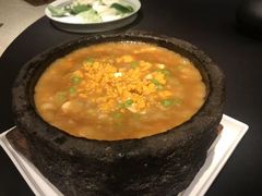 -桂语山房(满觉陇店)