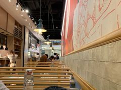-亚苏尔 澳门菜(元朗店)