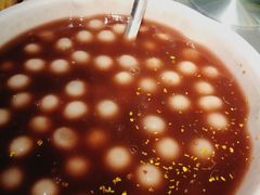 -廊亦舫Lang Yi Fang Restaurant(金桥店)
