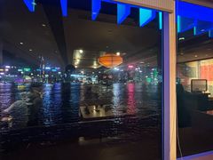 -牛角日本烧肉专门店(海运大厦店)