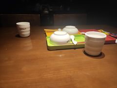 -胖哥俩肉蟹煲(福州仓山爱琴海店)