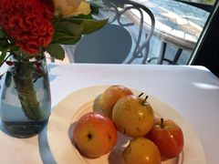-禧宴Joyous Restaurant(禧园店)