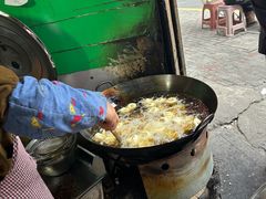 -老南昌白糖糕(大士院店)