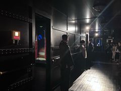 -武汉知音号