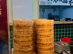 -笼王焖面