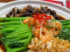 -正阳春鸭子楼(汉沽店)