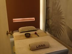 -LANN I 蘭 泰式古法按摩(宝乐汇店)