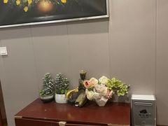 -澜悦汇推拿足道(蓝村路店)