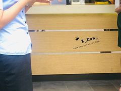 -CoCo都可(西安路民勇店)