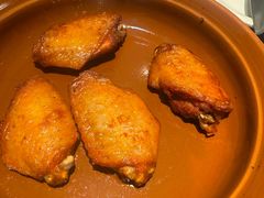 -萨莉亚意式餐厅(莲花国际广场店)