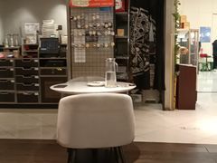 -必胜客(远大路店)