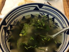 -头壹号 大油条·老长沙盖码饭(清河店)