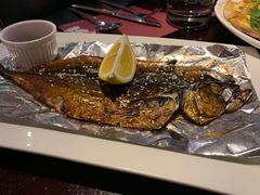 -IL Forno 意坊·意大利餐厅(花园店)