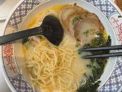 -花漫里日式餐厅(刺桐店)
