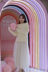 点击看大图 -Yestar宁波艺星整形医院