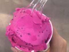 -野人牧坊Gelato(天津南开大悦城店)