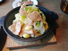 -融和里(华润·二十四城店)