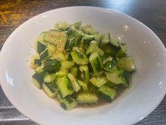 -食理八湘(中海城风情苑北区店)