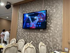 -高丽馆(尊茂店)