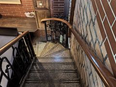 -西关84·History·Art·Cafe