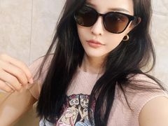 -泰顺江南春面馆