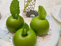 -荣粤酒家·融合粤菜·海鲜火锅