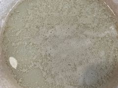 -姚记炒肝店(鼓楼店)