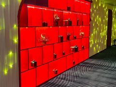 -CitiHot欢悦酒店(广州北京路店)