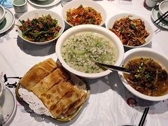 -壹盏灯(惠农店)