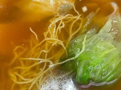 -正哥点心皇子(旺城广场店)