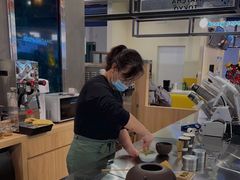 -THE MATCHA TOKYO抹茶东京