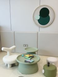 -弗蕾亚·和月月子调理院(东湖店)