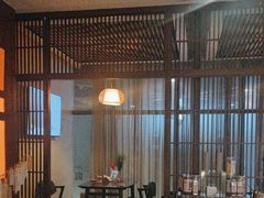 -端艾堂·SPA·艾灸(鸳鸯006店)