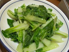 -肖记公安牛肉鱼杂馆·省级非物质文化遗产(三角路直营店)