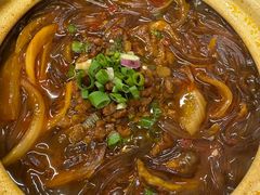 -罗妈砂锅(四川成都奎星楼店)