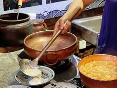 红糖醪糟-太平张醪糟(西街直营店)