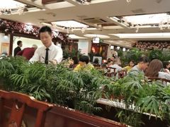 -钦善斋(武侯祠店)