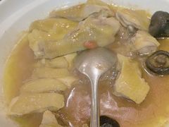 -闽和南(深圳万象城店)