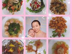 -爱月宝月嫂·育儿嫂(哈尔滨总店)