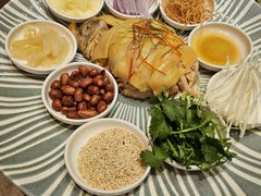 -顺味凤城·顺德菜专门店(九六广场店)